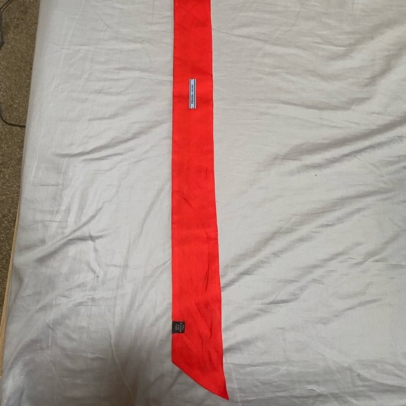 Prada Bandeau - Picture 12 of 16